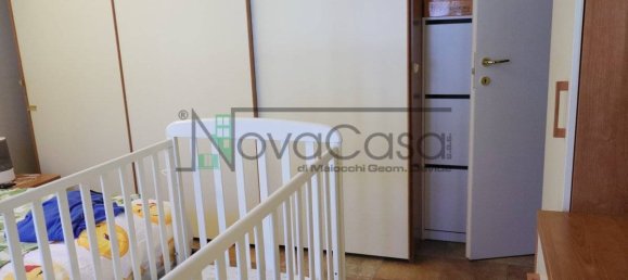 1 chambre Appartement à Maleo, Italy No. 222296 23