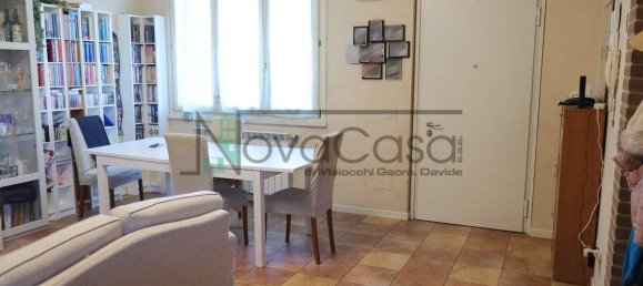 1 chambre Appartement à Maleo, Italy No. 222296 5