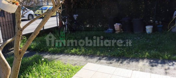 1 chambre Appartement à Maleo, Italy No. 222296 47