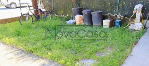 1 chambre Appartement à Maleo, Italy No. 222296 48