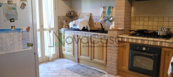 1 chambre Appartement à Maleo, Italy No. 222296 16