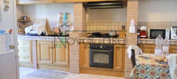 1 chambre Appartement à Maleo, Italy No. 222296 15