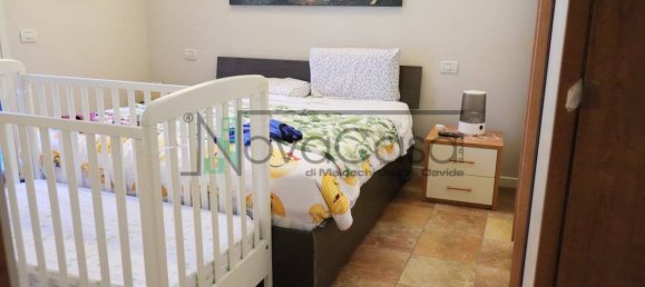 1 chambre Appartement à Maleo, Italy No. 222296 35