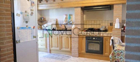 1 chambre Appartement à Maleo, Italy No. 222296 14