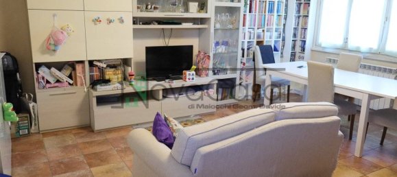 1 chambre Appartement à Maleo, Italy No. 222296 3