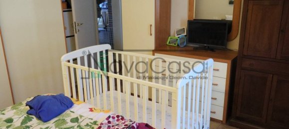 1 chambre Appartement à Maleo, Italy No. 222296 38