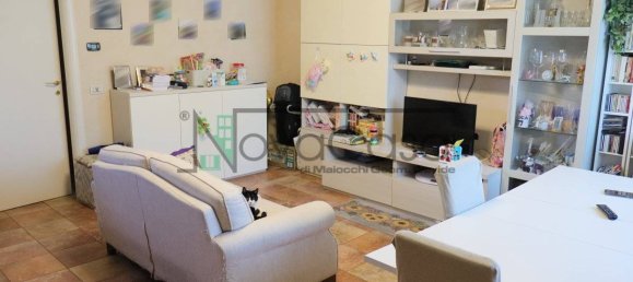 1 chambre Appartement à Maleo, Italy No. 222296 50