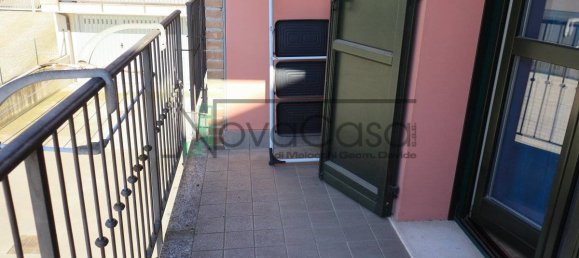 1 chambre Appartement à Maleo, Italy No. 222296 26