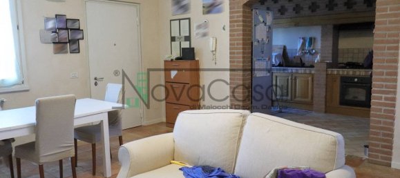 1 chambre Appartement à Maleo, Italy No. 222296 8