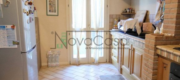 1 chambre Appartement à Maleo, Italy No. 222296 18