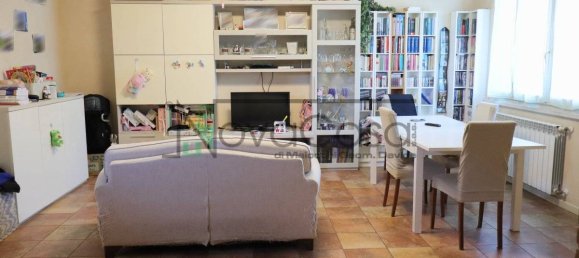 1 chambre Appartement à Maleo, Italy No. 222296 13