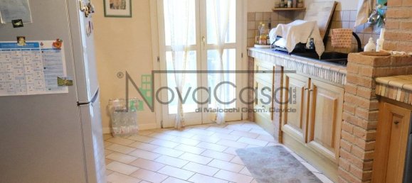 1 chambre Appartement à Maleo, Italy No. 222296 31