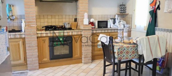 1 chambre Appartement à Maleo, Italy No. 222296 19