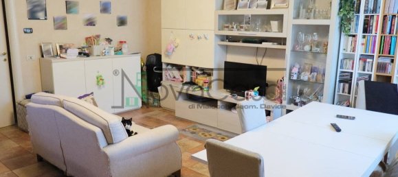 1 chambre Appartement à Maleo, Italy No. 222296 51