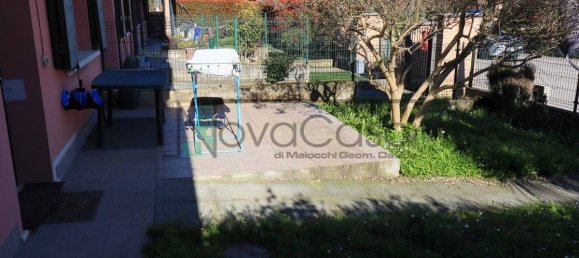 1 chambre Appartement à Maleo, Italy No. 222296 46