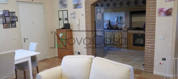 1 chambre Appartement à Maleo, Italy No. 222296 11