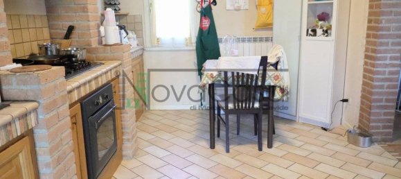 1 chambre Appartement à Maleo, Italy No. 222296 34