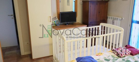 1 chambre Appartement à Maleo, Italy No. 222296 22