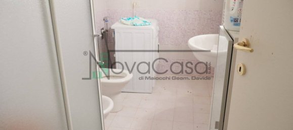 1 chambre Appartement à Maleo, Italy No. 222296 42