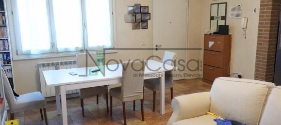 1 chambre Appartement à Maleo, Italy No. 222296 6