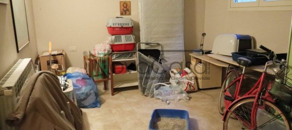 1 chambre Appartement à Maleo, Italy No. 222296 29