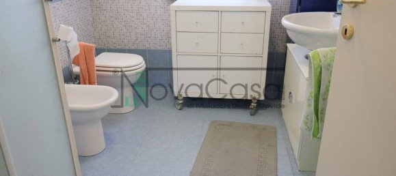 1 chambre Appartement à Maleo, Italy No. 222296 41