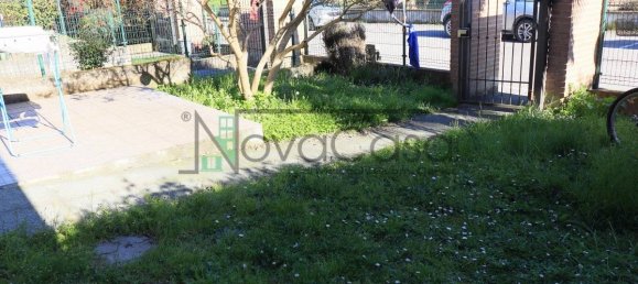 1 chambre Appartement à Maleo, Italy No. 222296 45