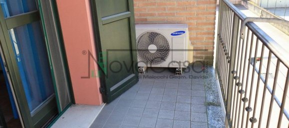 1 chambre Appartement à Maleo, Italy No. 222296 39