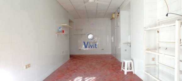 Imóvel comercial em Andalusia, Spain 40 m² N.º 152115 4