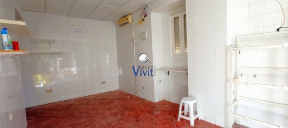 Imóvel comercial em Andalusia, Spain 40 m² N.º 152115 2