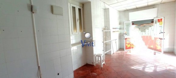 Imóvel comercial em Andalusia, Spain 40 m² N.º 152115 5