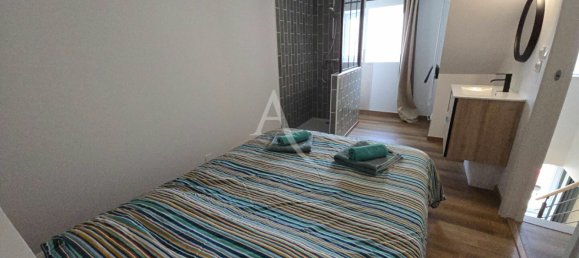 Дом с 2 спальнями в Кан, Франция № 355013 5