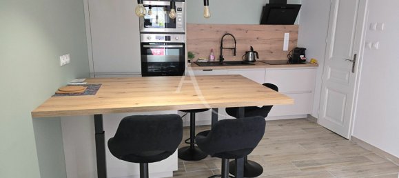 Дом с 2 спальнями в Кан, Франция № 355013 3