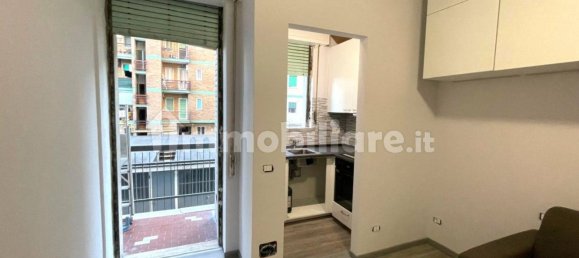 Apartamento de 1 dormitorio en Corsico, Italy No. 263730 6