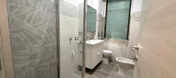 Apartamento de 1 dormitorio en Corsico, Italy No. 263730 7