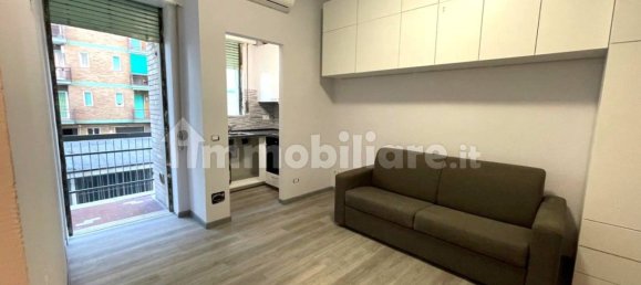 Apartamento de 1 dormitorio en Corsico, Italy No. 263730 3
