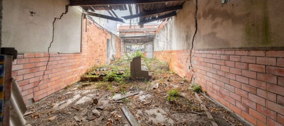 2 bedrooms House in Oliveirinha, Portugal No. 48493 10