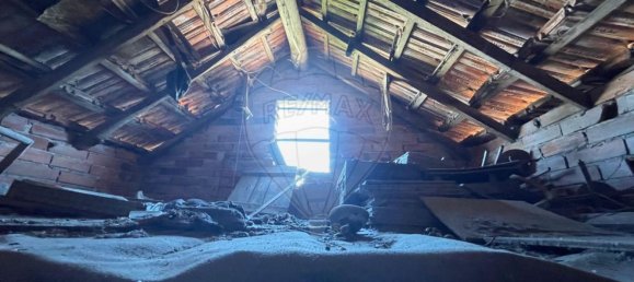 2 bedrooms House in Oliveirinha, Portugal No. 48493 6