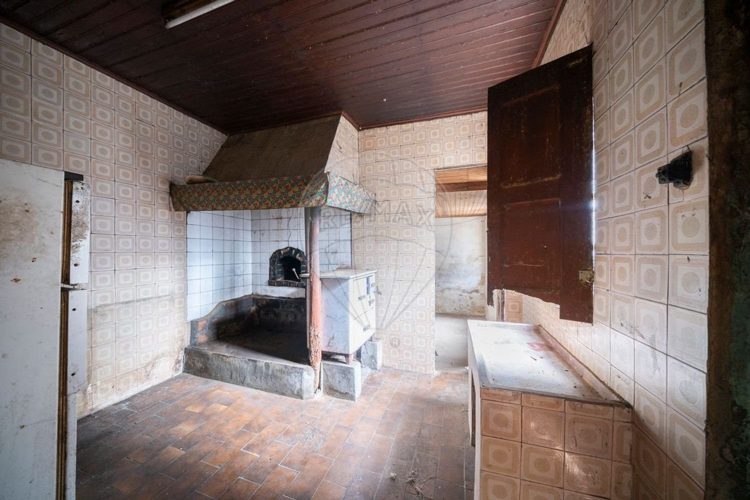 2 bedrooms House in Oliveirinha, Portugal No. 48493