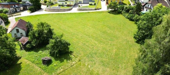  Land in Sittersdorf, Austria No. 20800 3