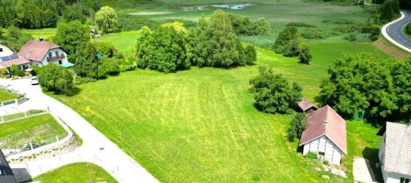  Land in Sittersdorf, Austria No. 20800 2