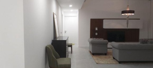 3 bedrooms Apartment in Thu Duc, Vietnam No. 18196 18