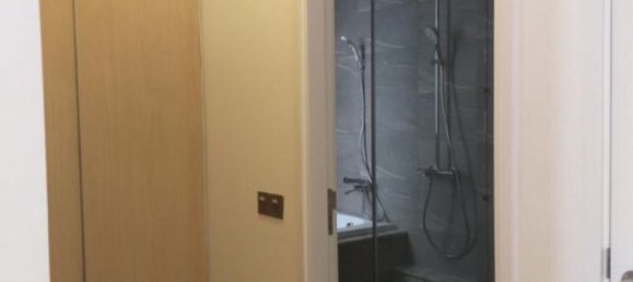 3 bedrooms Apartment in Thu Duc, Vietnam No. 18196 22