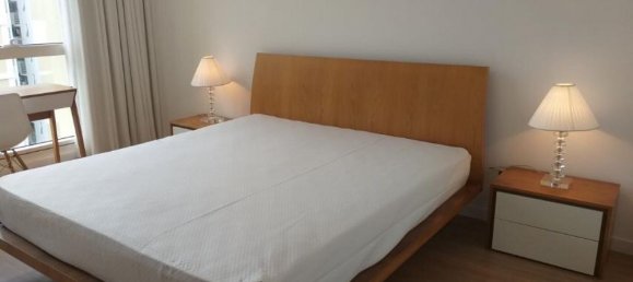 3 bedrooms Apartment in Thu Duc, Vietnam No. 18196 14