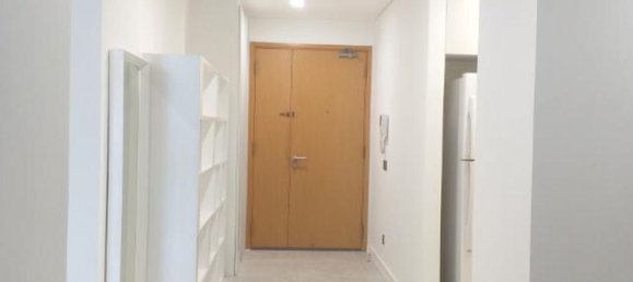 3 bedrooms Apartment in Thu Duc, Vietnam No. 18196 21