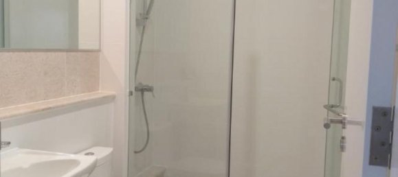 3 bedrooms Apartment in Thu Duc, Vietnam No. 18196 4