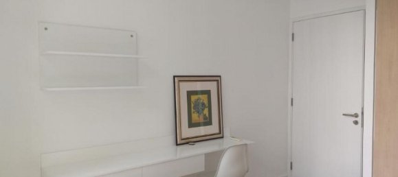 3 bedrooms Apartment in Thu Duc, Vietnam No. 18196 6