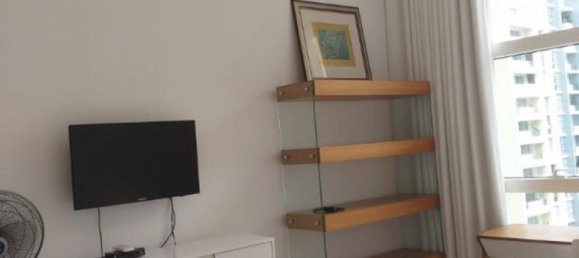 3 bedrooms Apartment in Thu Duc, Vietnam No. 18196 12