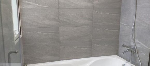 3 bedrooms Apartment in Thu Duc, Vietnam No. 18196 27