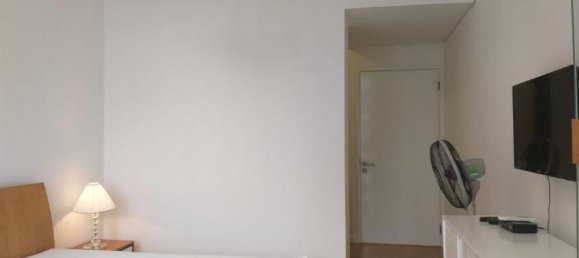 3 bedrooms Apartment in Thu Duc, Vietnam No. 18196 29